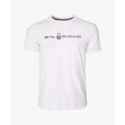 Bowman tee