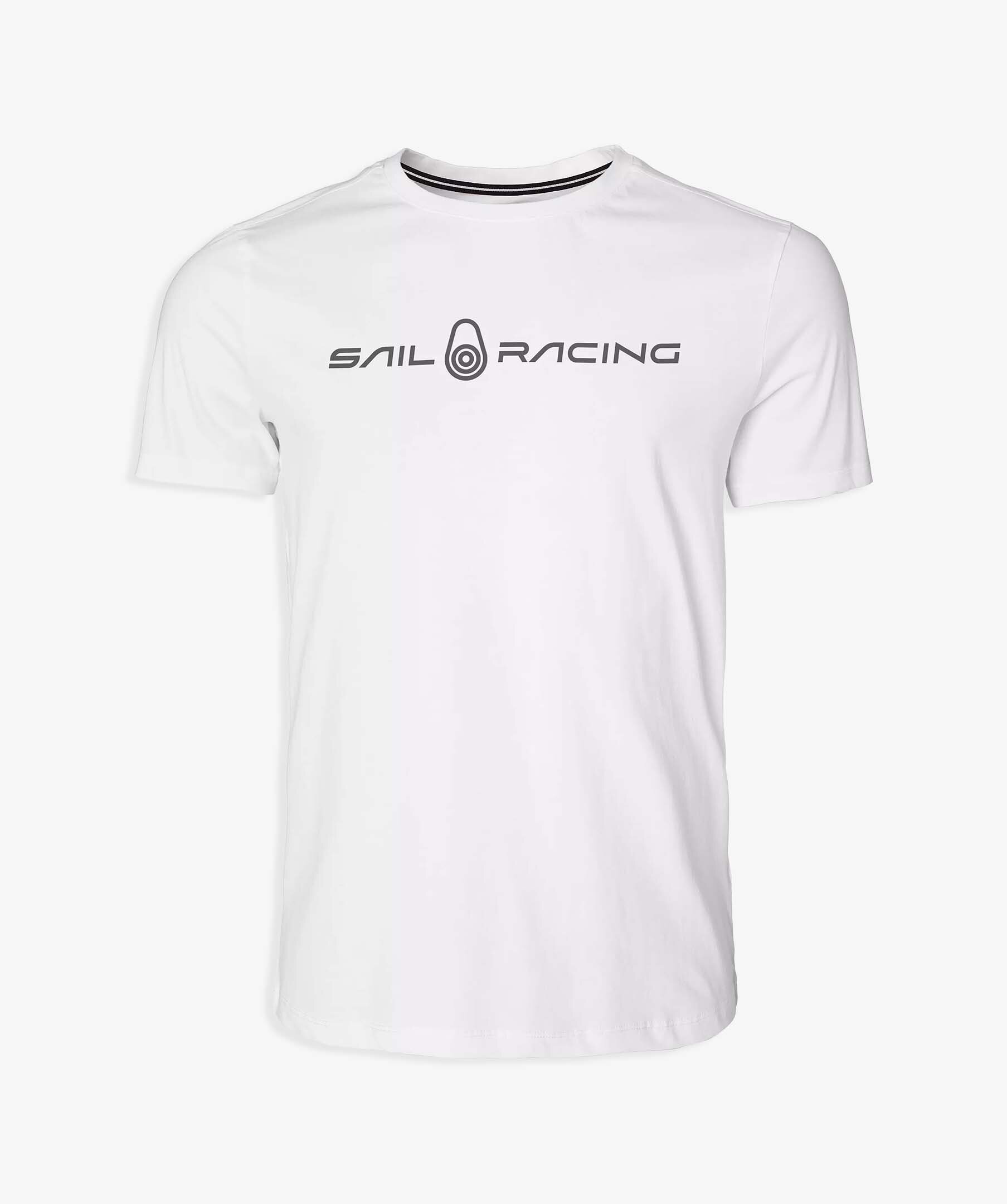 Bowman tee