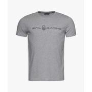 Bowman tee