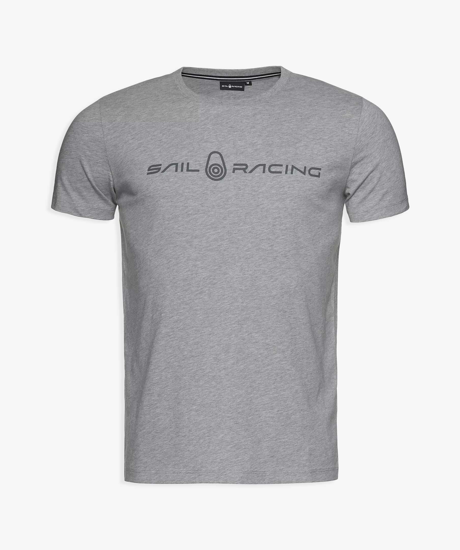 Bowman tee