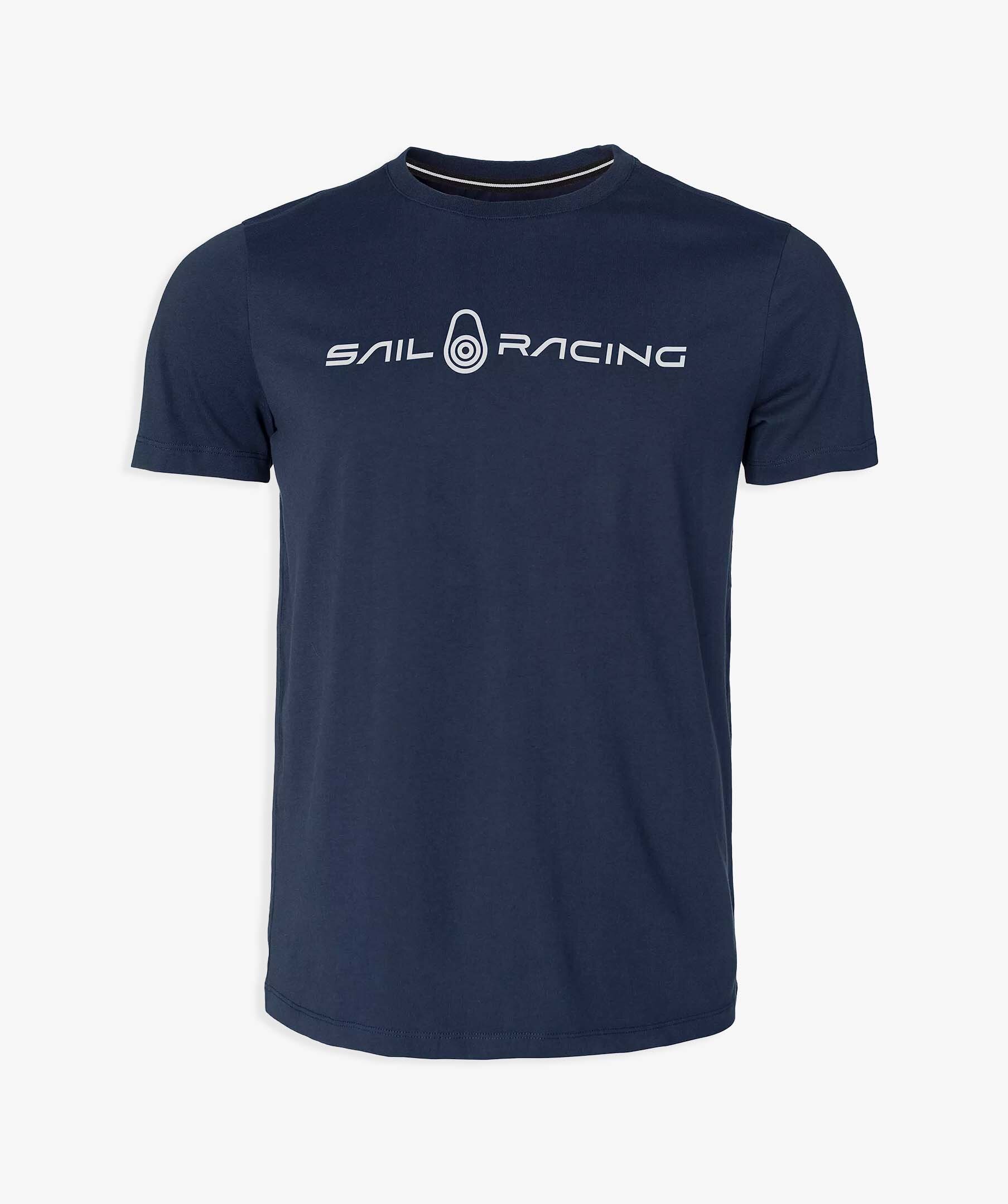 Bowman tee