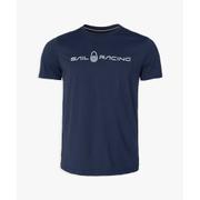 Bowman tee