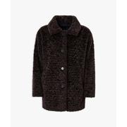 Solange Jacket