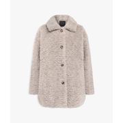 Solange Jacket