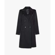 Helena Coat