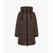 Samantha Jacket