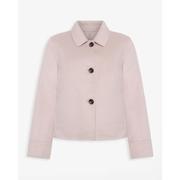 Thekla Jacket