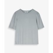 Dory tee