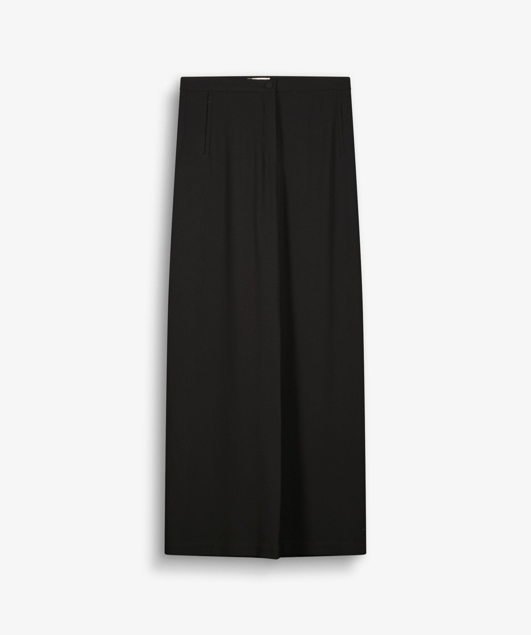 Sini Pant