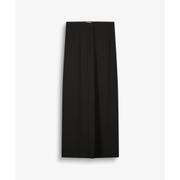 Sini Pant