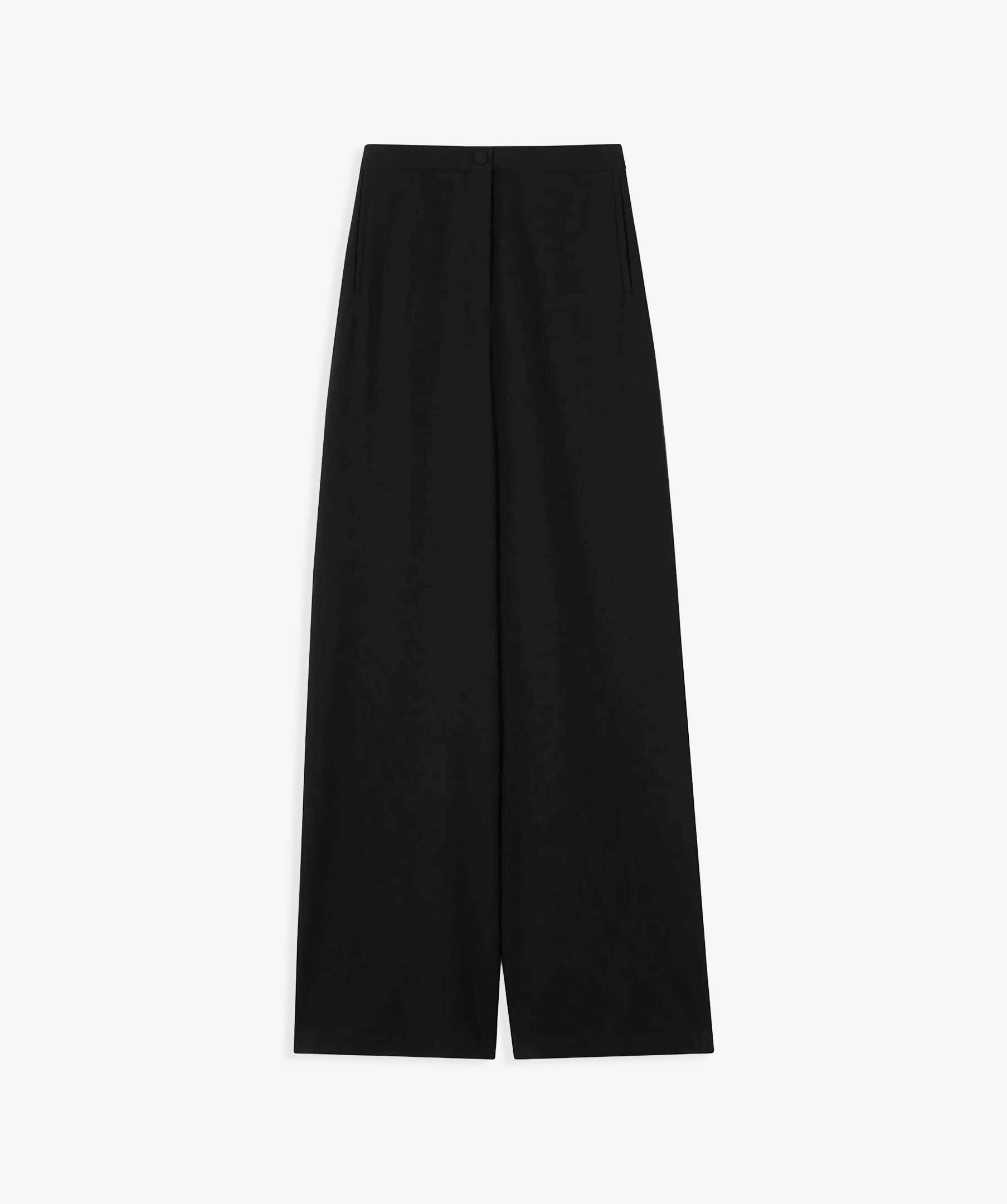 Sini Pant
