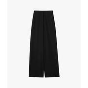 Sini Pant