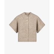 Vilanie cardigan