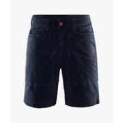 Sail r grinder corduroy shorts