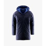 Thunder Reversable Parka