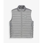Stratus Vest