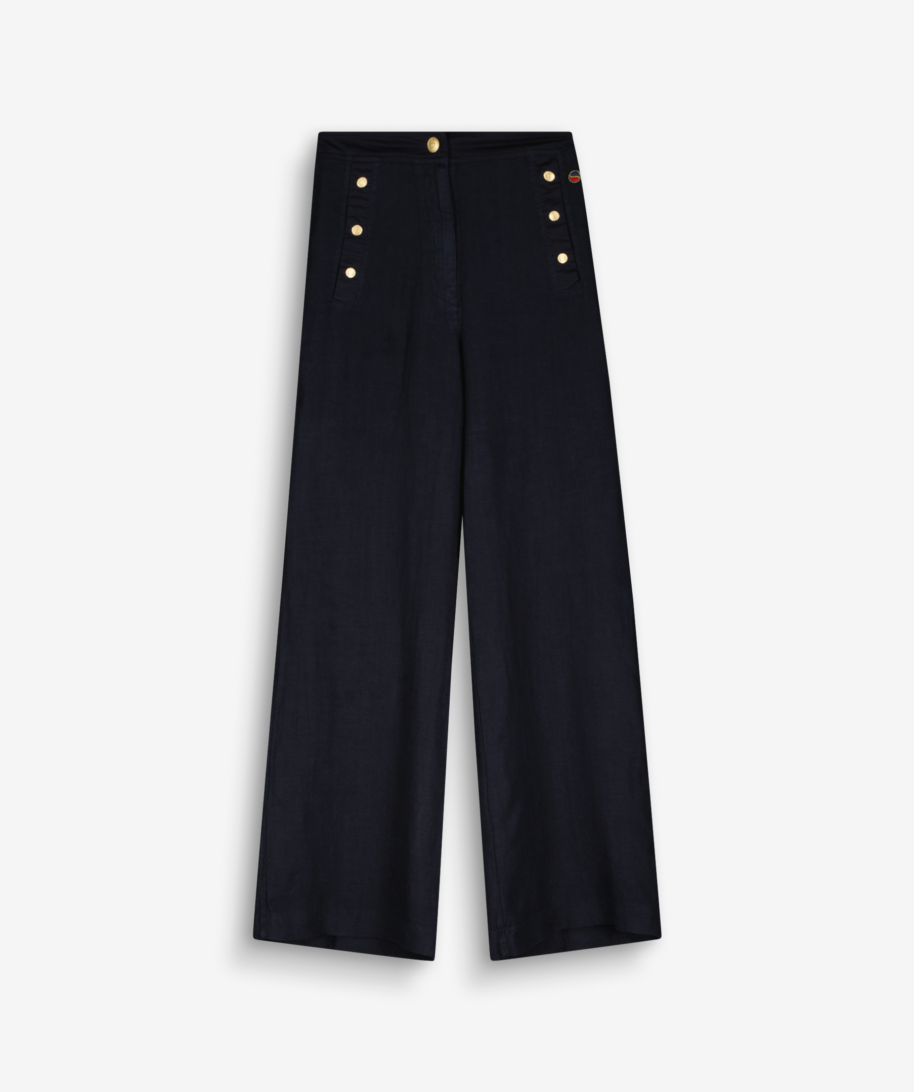 Pim Trousers