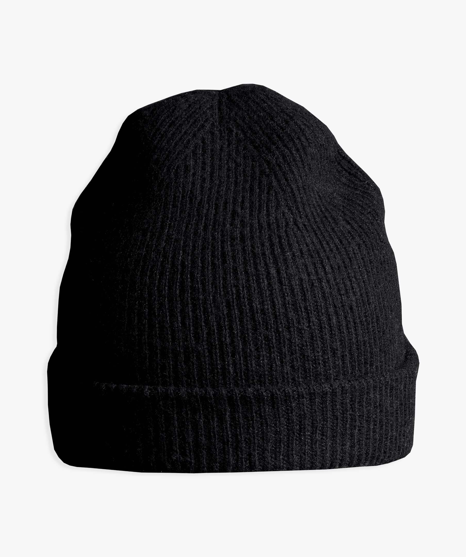 Sail Racing Frostwave Beanie mössor dam – bild 2