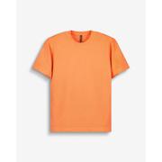 Wind Pigment Tee
