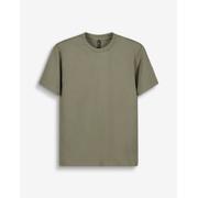 Wind Pigment Tee