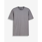 Wind Pigment Tee