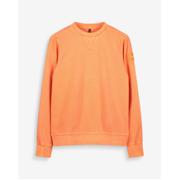 Wind Pigment Sweater