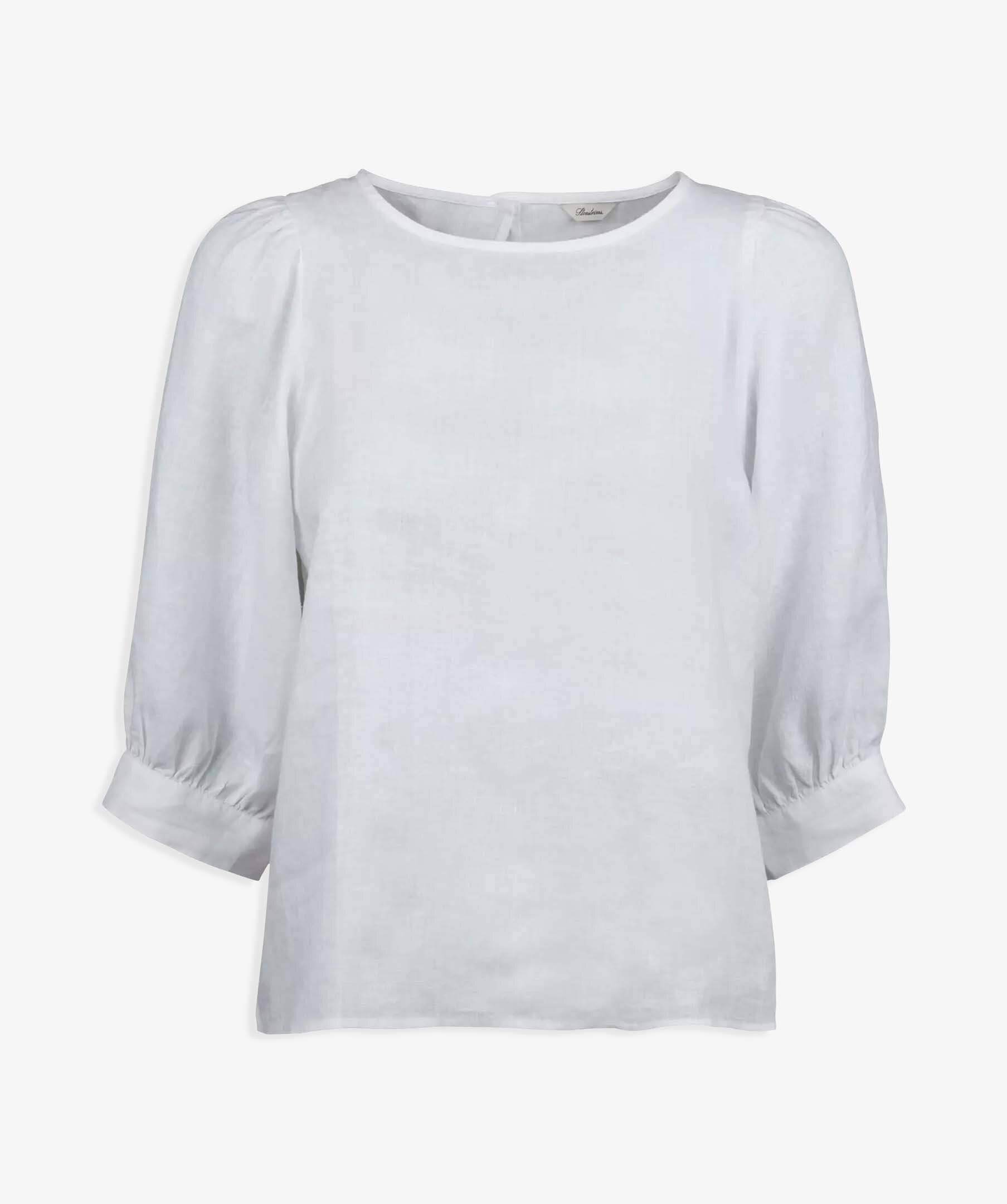 Carmen Blouse
