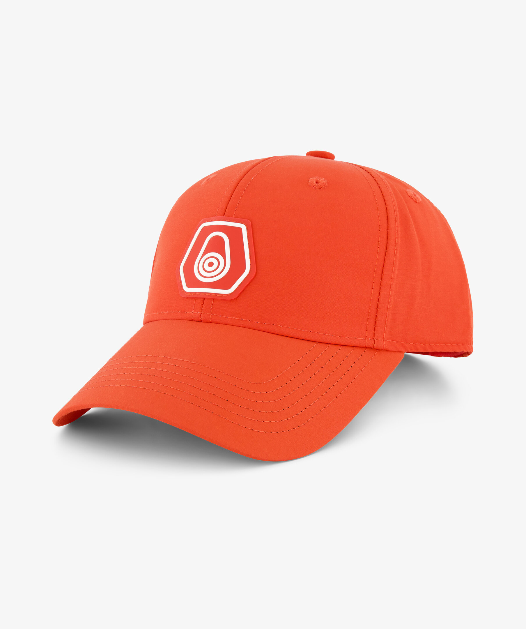 Fleet Cap