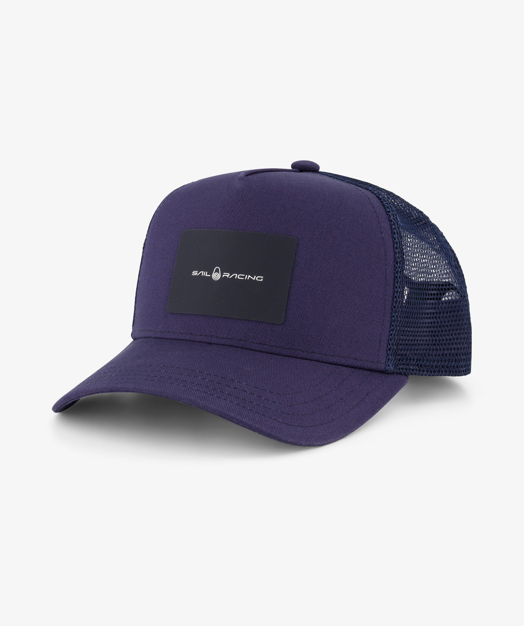 Wind Cap