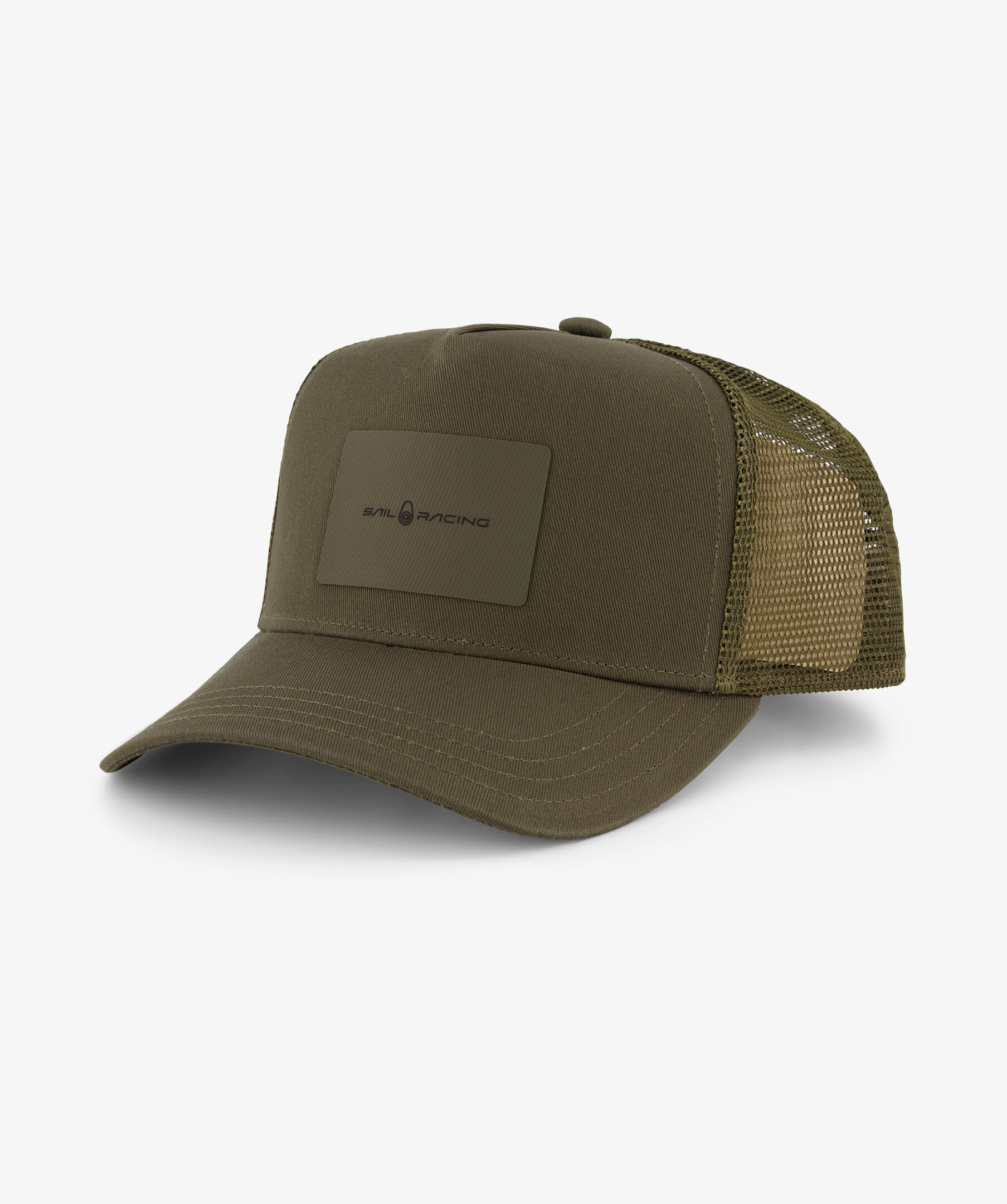 Wind Cap