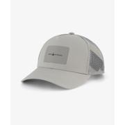 Wind Cap