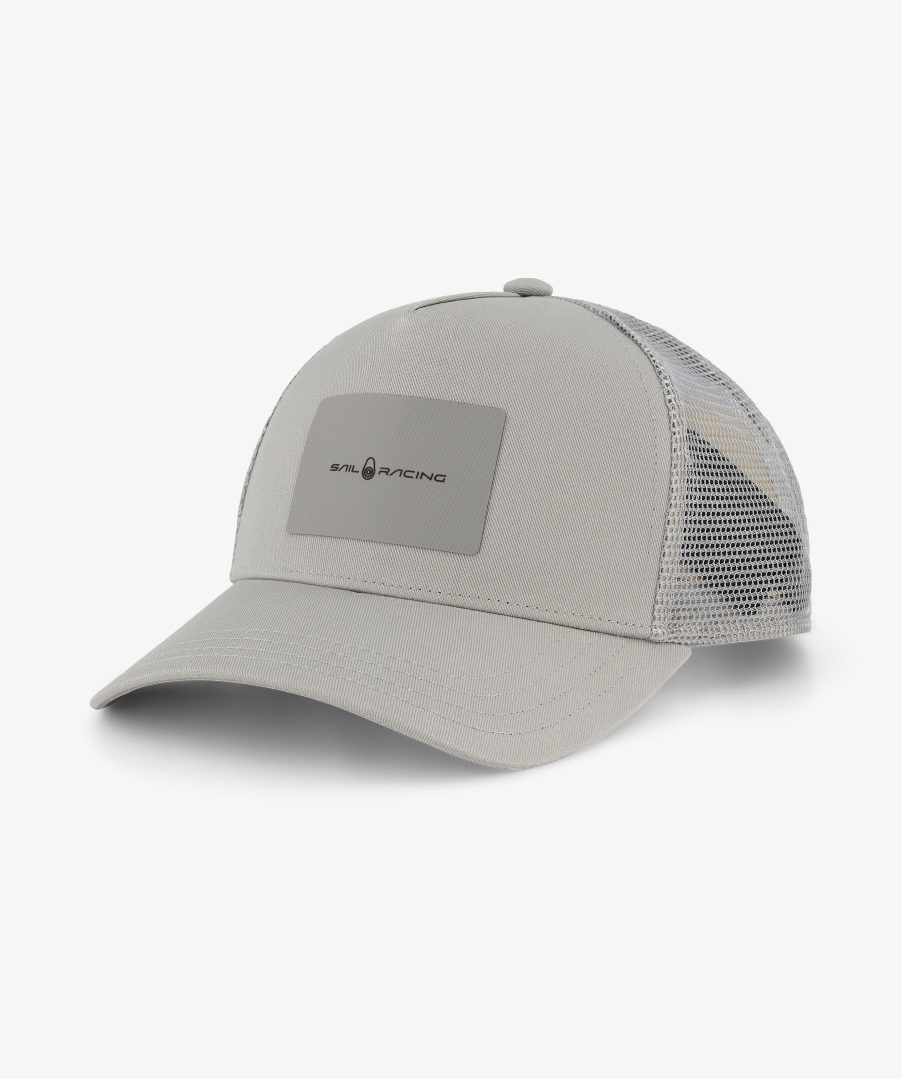 Wind Cap