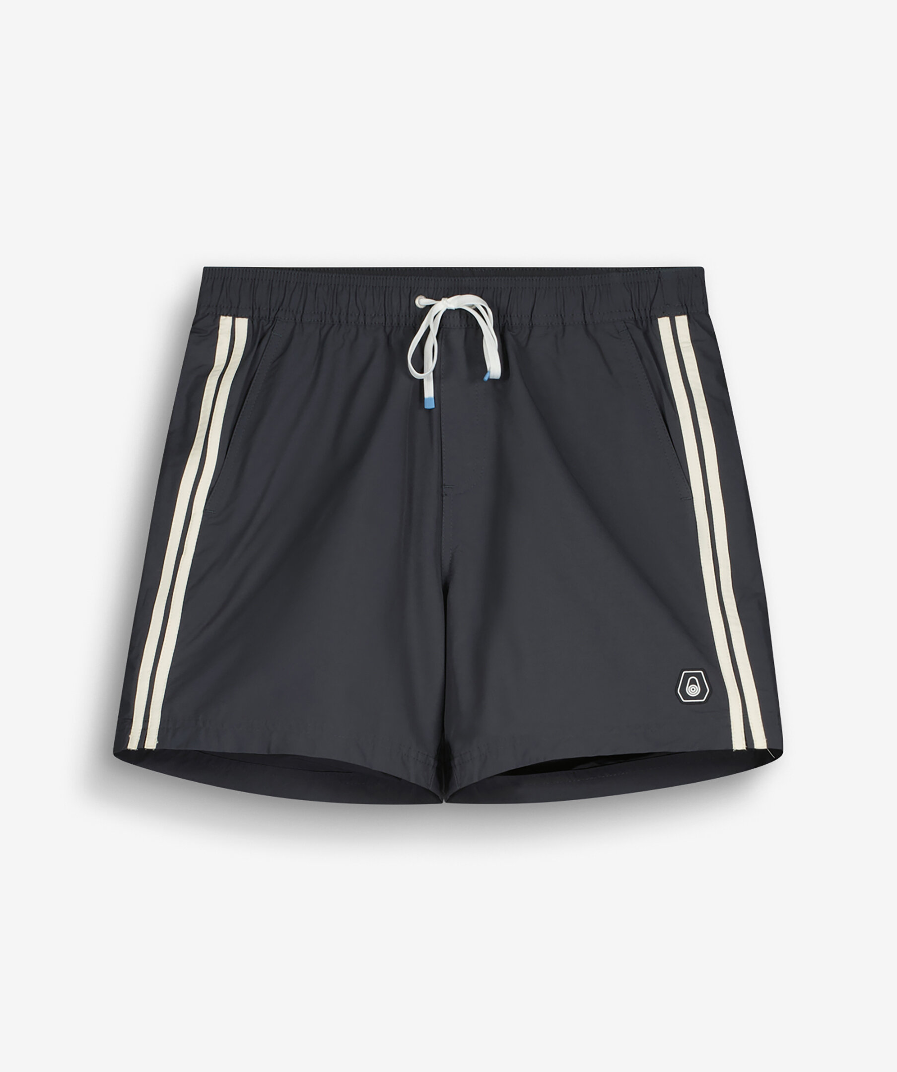 Fleet Swimshorts