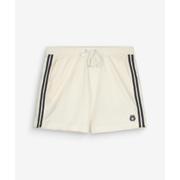 Fleet Swimshorts