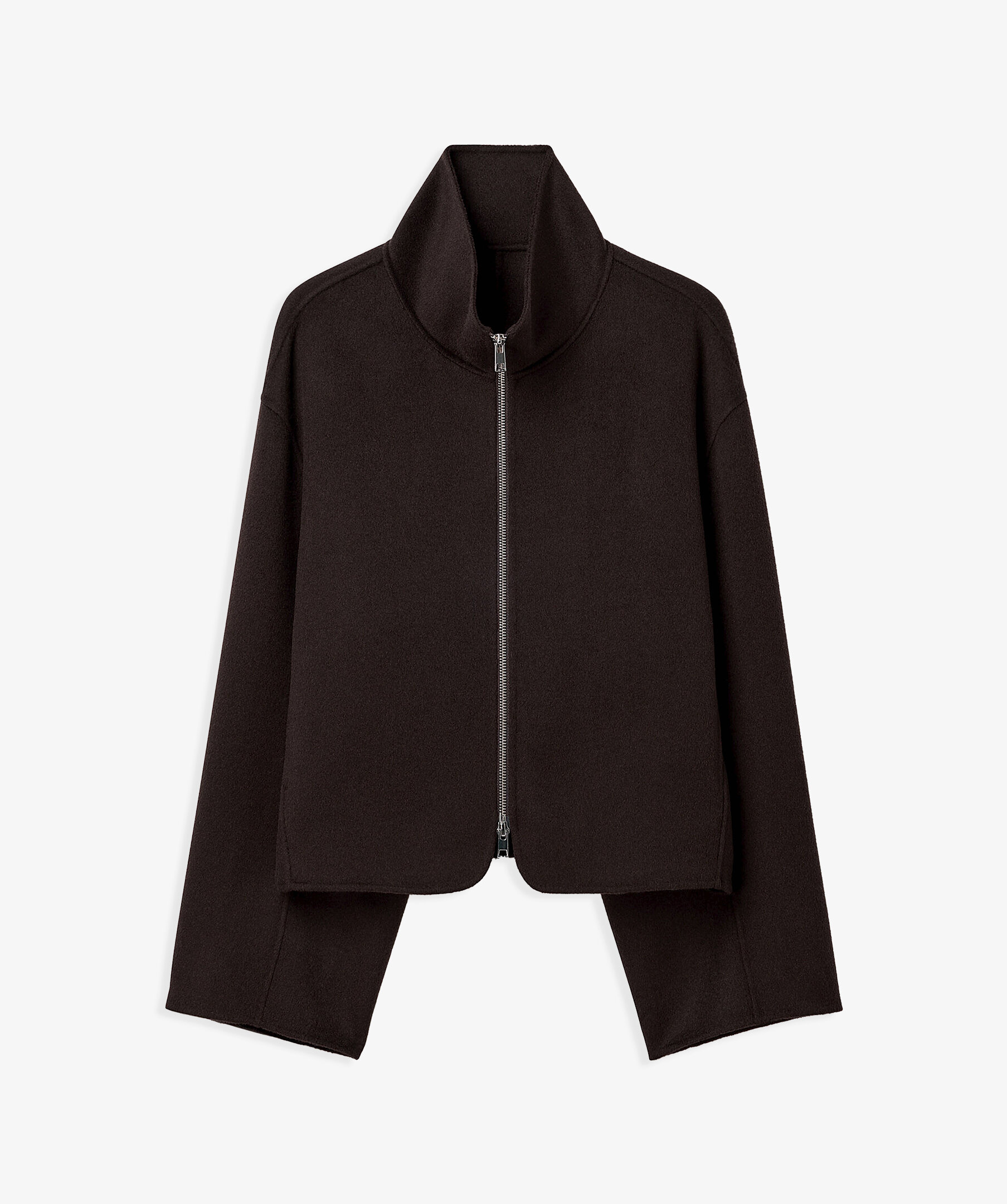 Dafina jacket