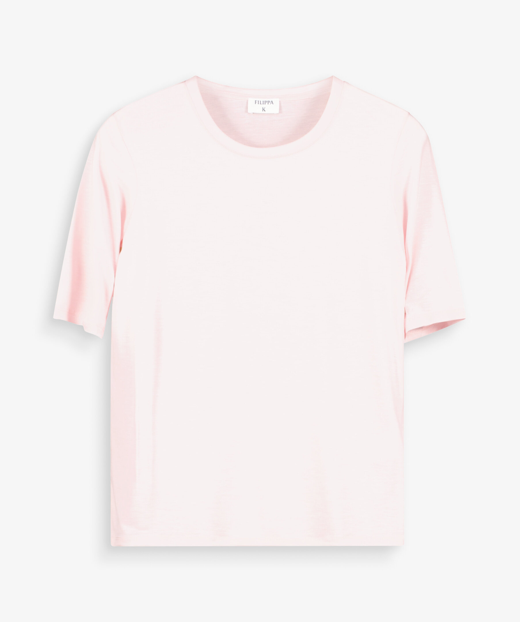 Elena Tee