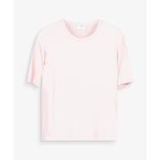 Elena Tee