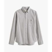 Reg oxford shirt