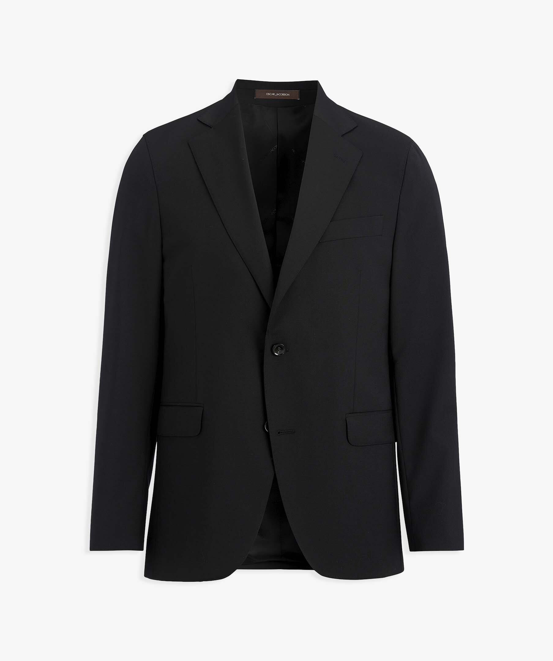 Fogerty blazer
