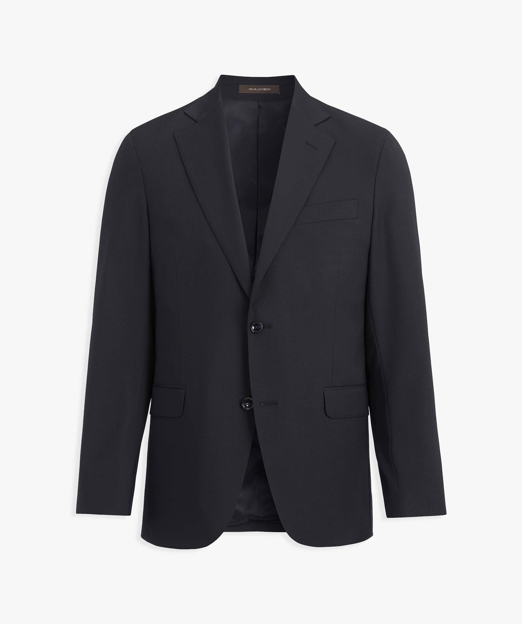 Fogerty blazer