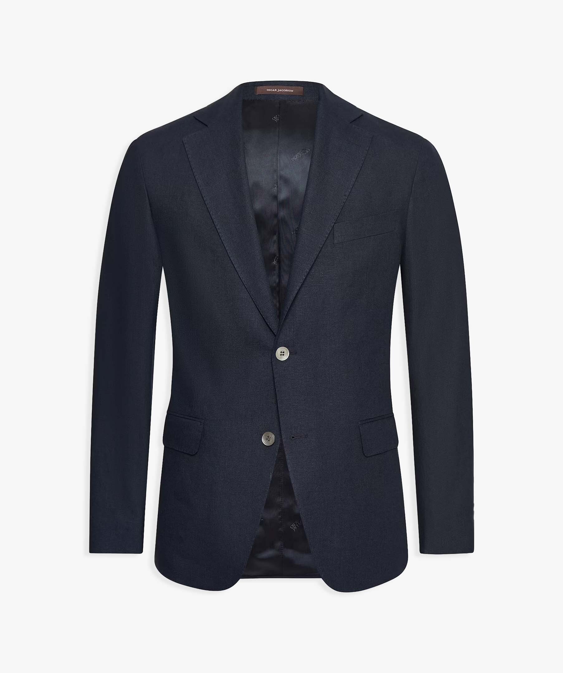 Fogerty blazer