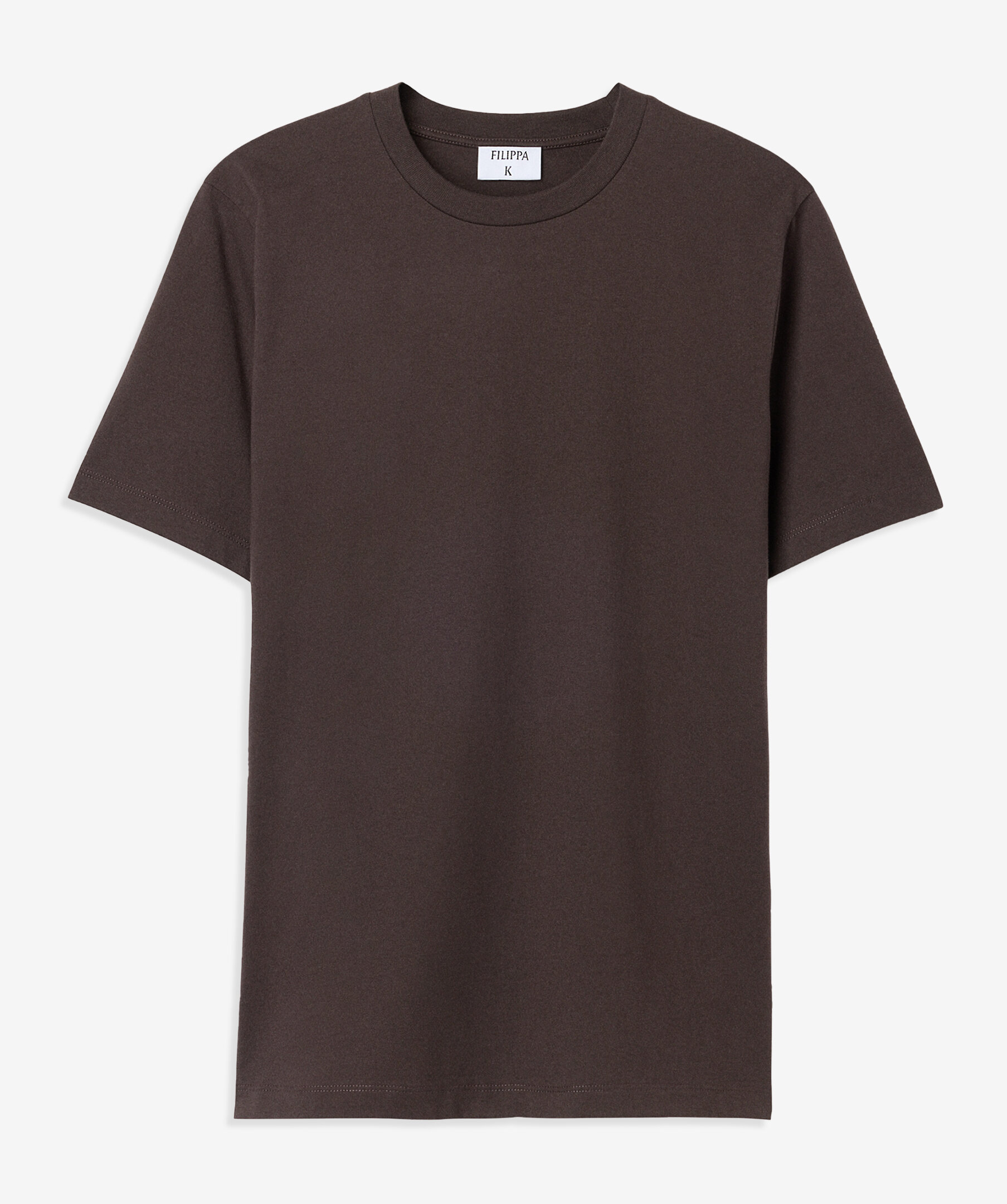 Filippa Tee