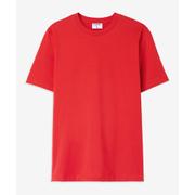 Filippa Tee