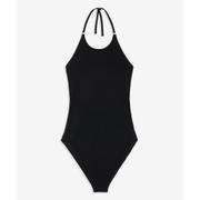 Strap Swimsuit
