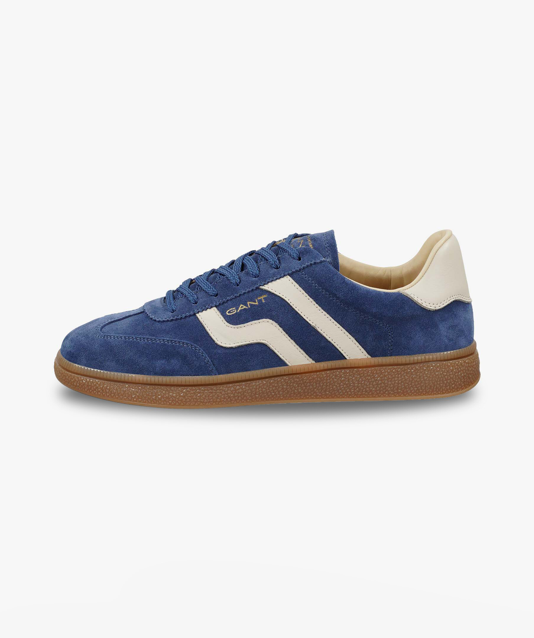 Cuzmo Sneaker