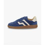 Cuzmo Sneaker