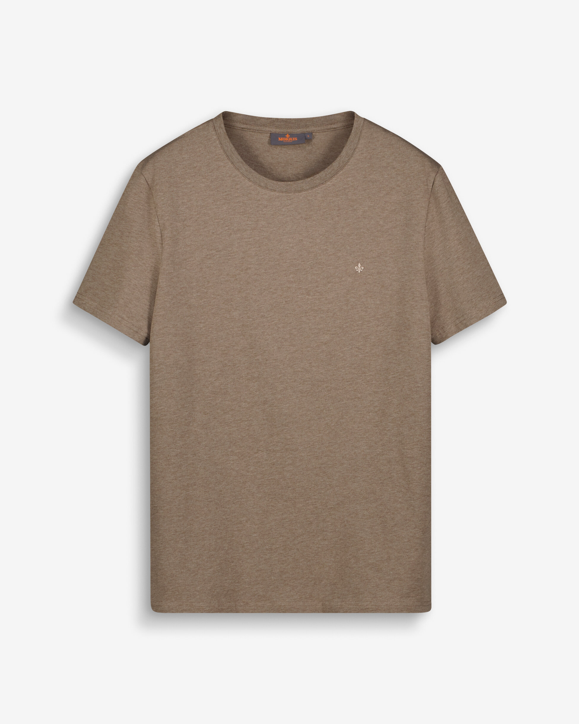 James tee