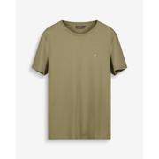 James tee