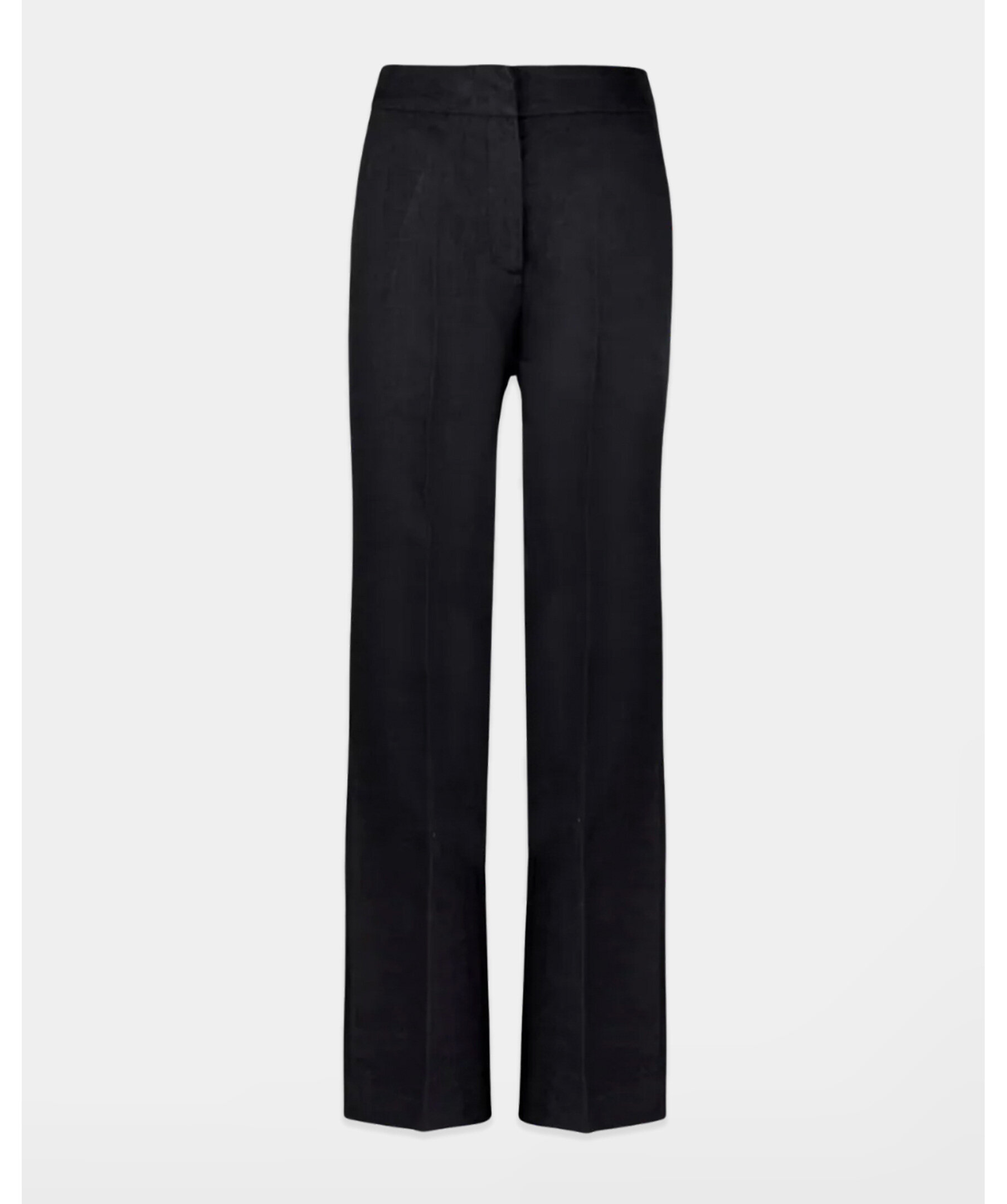 Jayda pants