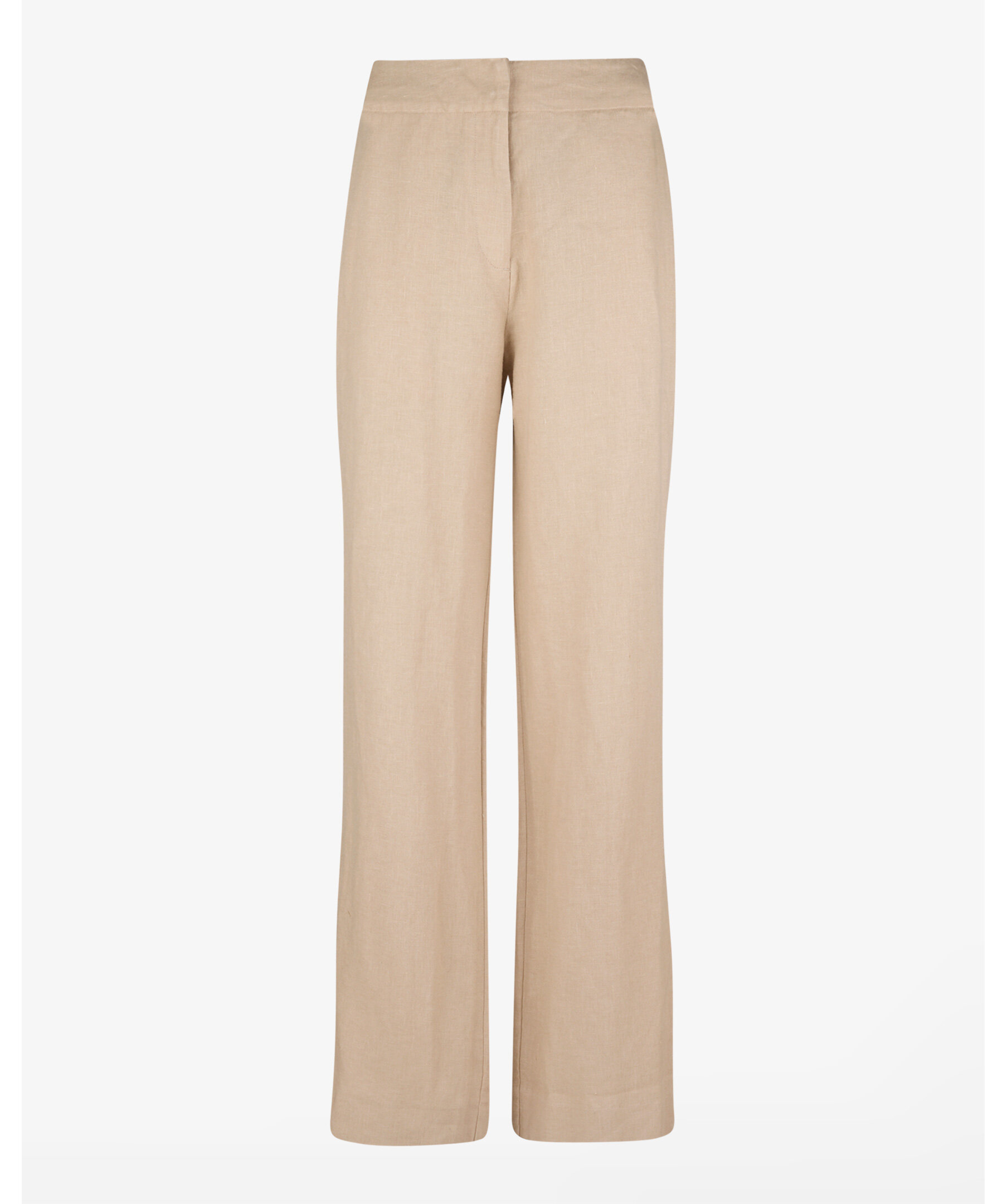 Jayda pants